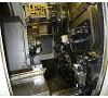 Torno CNC con cabezal desplazable TRAUB TNL 16/26 (3-31912) Foto