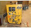 Generador eléctrico a gasoil Atlas Copco QAS-85 Foto