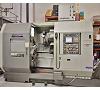 CNC Torno Foto