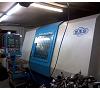 Torno de control numérico (CNC) MAS SPU 20 (3-31952) Foto