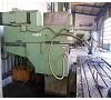 Fresadora de bancada ZAYER 3000 BF 3 (3-32128) Foto