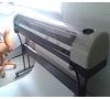 Plotter de corte mutoh sc 1300 Foto