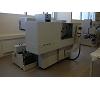 Rectificadora horizontal GEIBEL & HOTZ FS 640 SD (3-32190) Foto