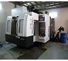 Centro de mecanizado univ. (APC) MAZAK Variaxis 630-5X II (3-32242) Foto