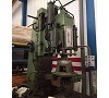 Taladro Erlo TCA 70 BV Foto