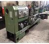 Torno MORKAIKO CW 6280 C Foto