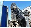 Grua articulada HIAB 144 E-5 HIPRO Foto