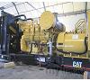 3508 CATERPILLAR 2001 Foto