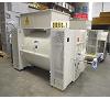 T70 CATERPILLAR 2004 Foto