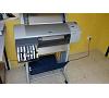 Plotter Foto