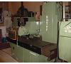 Fresadora cnc Foto