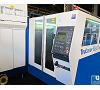 Láser equipos corte TRUMPF TruLaser 5030clásico Foto
