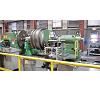 Torno CNC Foto