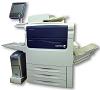 Xerox C75 Foto