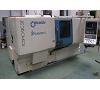 Torno cnc de segunda mano Foto