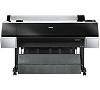 Epson stylus color 9900 Foto