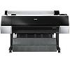 Epson stylus color 9900 Foto