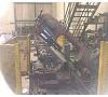 Sierra tronzadora automatica fat -350 Foto