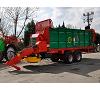 Segador autocargador SAJDLDH-331 Foto