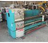 TORNO ZMM CU630x2000x105 CE Foto