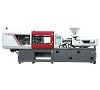 inyectora de plastico bl160ek termoplastica Foto