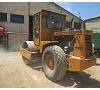 RULO / RODILLO CASE VIBROMAX 1102 D 1993 Foto
