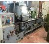 Torno geminis ge 590a 3000 e.p. Foto