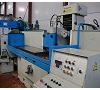 Rectificadora ger rs 12/50 Foto