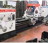 TORNO HELLER TPG 800x3000 Foto
