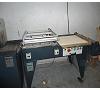Retractiladora semi autom.atica Foto