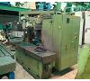 Fresadora CNC de bancada fija Foto