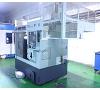 Torno CNC Foto