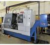 Torno CNC Foto