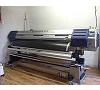 Plotter Foto