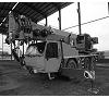 GRUA DEMAG AC55 60 TN 44 M 2007" Foto