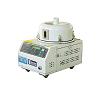 Cargador automatico xtl‐300gn periferico inyectora de plastico Foto