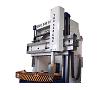 CNC Vertical Lathe TKV 540 Foto
