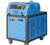 Cargador automatico xtl‐800gn periferico inyectora plastico Foto