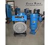 Cargador automatico xtl‐7.5hp periferico inyectora plastico Foto