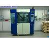 Used injection moulding machine Battenfeld MICROSYSTEM 50 UNILOG B4 Foto