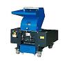 Molino triturador xfs‐300 periferico inyectora plastico Foto