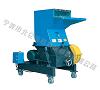 Molino triturador xns 260‐400 periferico inyectora de plastico Foto