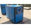 Refrigerador agua xc‐05wci periferico inyectora plastico Foto