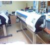 plotter Foto