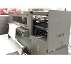 plotter Foto