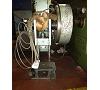 Prensa eléctrica Minex Foto