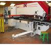 Punzonadora CNC Foto