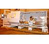 Torno CNC Foto