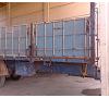 Remolque 16000 kgs Foto