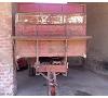 Remolque 14000 kgs Foto